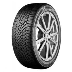 Opona Bridgestone 255/40R19 BLIZZAK 6 100W XL FR Enliten - bridgestone_blizz6[1].jpg